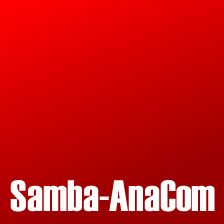 Samba-AnaCom sp. z o.o.