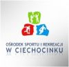 Ośrodek Sportu i Rekreacja w Ciechocinku