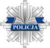 Policja w Ciechocinku