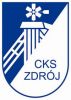 CKS Zdrój : Przegrana z Kotwicą Kołobrzeg