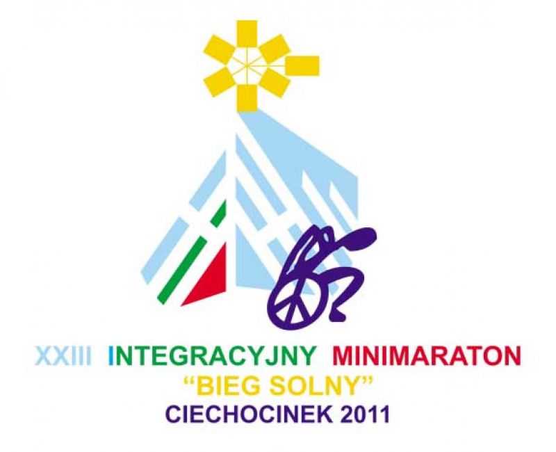 XXIII Integracyjny Minimaraton 