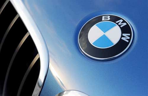 I Zlot Integracyjny Fanów i Kolekcjonerów BMW
