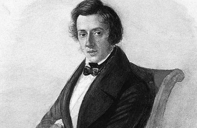 VII Nieszawskie Spotkanie z Chopinem