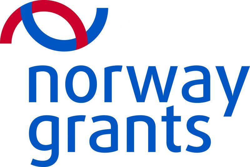 Fundusze Norweskie dla przedsiębiorców