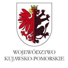 Nagrody Marszałka Województwa Kujawsko-Pomorskiego