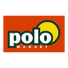Ciechocinek Polo Market